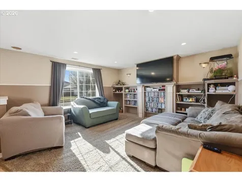 506 SE 5th Street Battle Ground WA 98604
