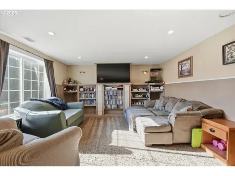 506 SE 5th Street Battle Ground WA 98604