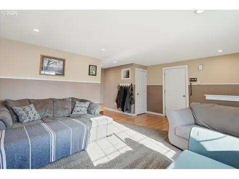 506 SE 5th Street Battle Ground WA 98604