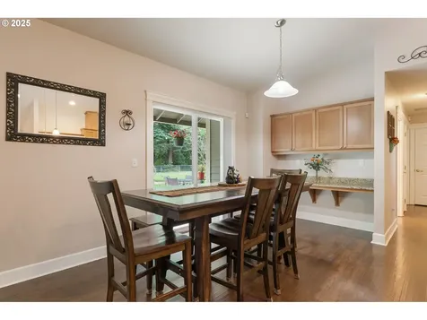 31529 SE Eagle Cliff Lane Eagle Creek OR 97022