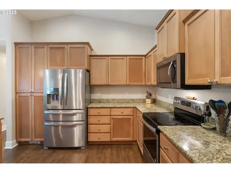31529 SE Eagle Cliff Lane Eagle Creek OR 97022