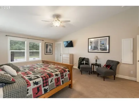 31529 SE Eagle Cliff Lane Eagle Creek OR 97022