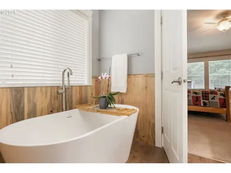 31529 SE Eagle Cliff Lane Eagle Creek OR 97022