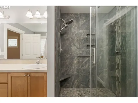 31529 SE Eagle Cliff Lane Eagle Creek OR 97022