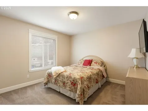 31529 SE Eagle Cliff Lane Eagle Creek OR 97022