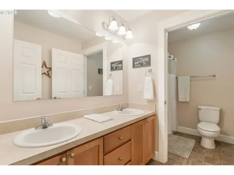 31529 SE Eagle Cliff Lane Eagle Creek OR 97022