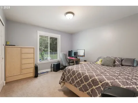 31529 SE Eagle Cliff Lane Eagle Creek OR 97022