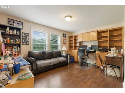 31529 SE Eagle Cliff Lane Eagle Creek OR 97022