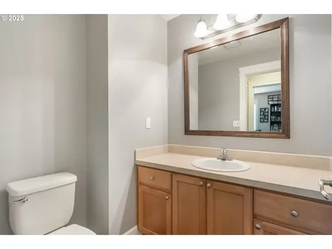 31529 SE Eagle Cliff Lane Eagle Creek OR 97022