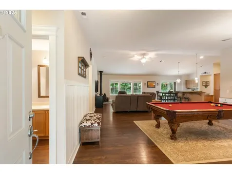 31529 SE Eagle Cliff Lane Eagle Creek OR 97022