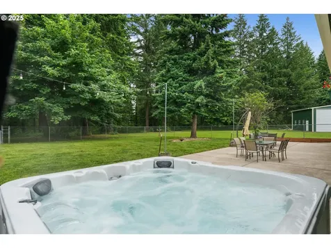 31529 SE Eagle Cliff Lane Eagle Creek OR 97022