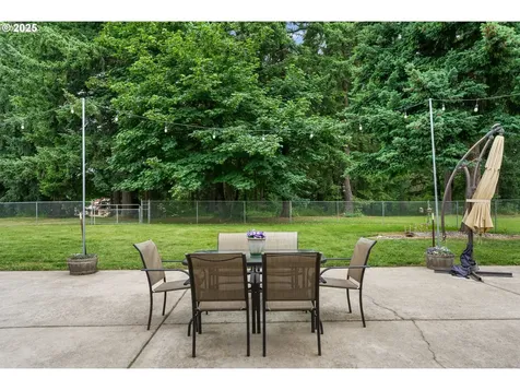 31529 SE Eagle Cliff Lane Eagle Creek OR 97022