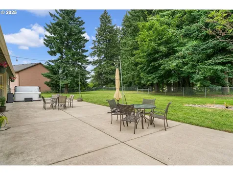 31529 SE Eagle Cliff Lane Eagle Creek OR 97022