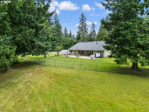 31529 SE Eagle Cliff Lane Eagle Creek OR 97022