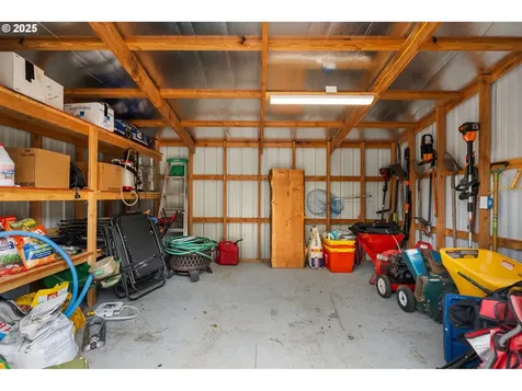 31529 SE Eagle Cliff Lane Eagle Creek OR 97022