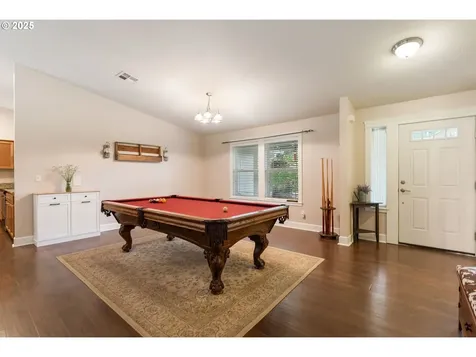 31529 SE Eagle Cliff Lane Eagle Creek OR 97022