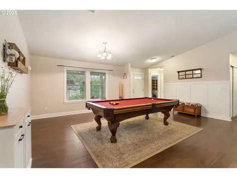 31529 SE Eagle Cliff Lane Eagle Creek OR 97022