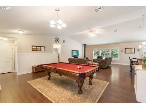 31529 SE Eagle Cliff Lane Eagle Creek OR 97022