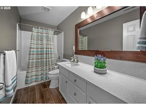 4458 SE Rosewood Street Hillsboro OR 97123