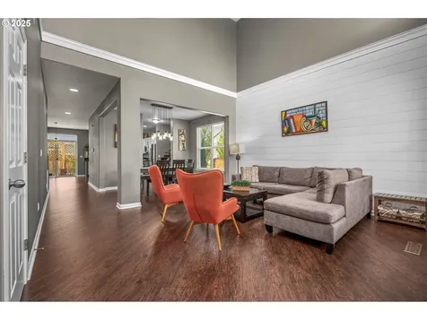 4458 SE Rosewood Street Hillsboro OR 97123