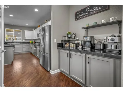4458 SE Rosewood Street Hillsboro OR 97123