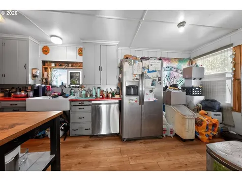 4877 NE H Avenue Neotsu OR 97364
