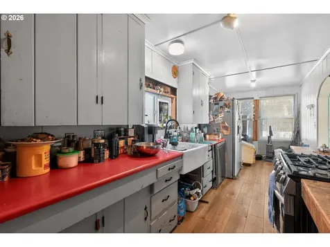 4877 NE H Avenue Neotsu OR 97364
