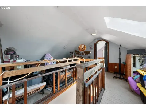4877 NE H Avenue Neotsu OR 97364