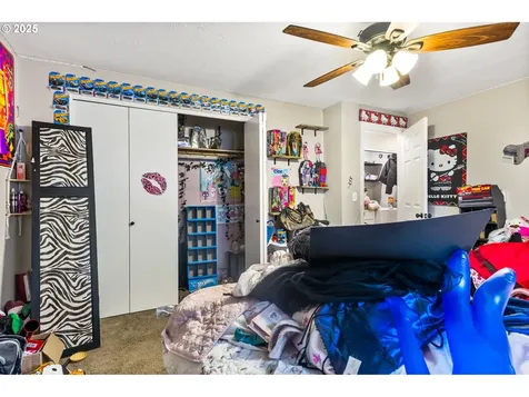 1188 18th Avenue Sweet Home OR 97386