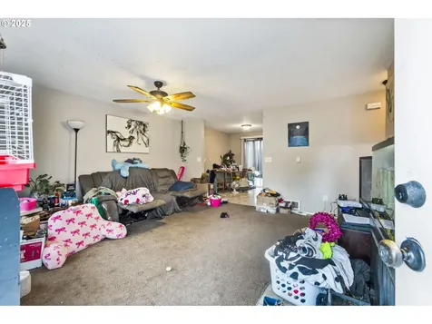 1188 18th Avenue Sweet Home OR 97386