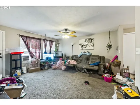 1188 18th Avenue Sweet Home OR 97386