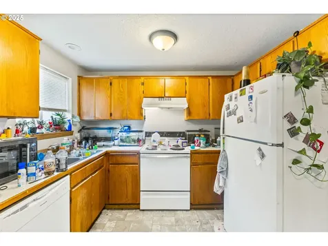 1188 18th Avenue Sweet Home OR 97386