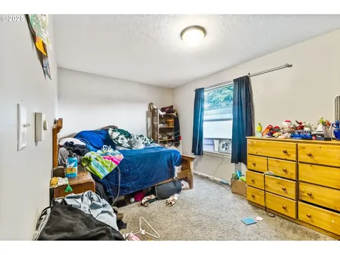 1188 18th Avenue Sweet Home OR 97386
