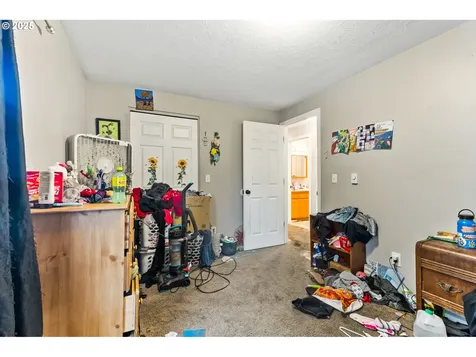1188 18th Avenue Sweet Home OR 97386