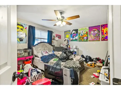 1188 18th Avenue Sweet Home OR 97386