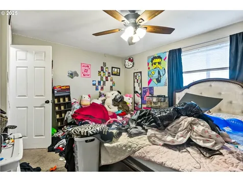 1188 18th Avenue Sweet Home OR 97386