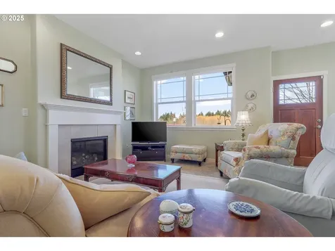 28453 SW Coffee Lake Drive Wilsonville OR 97070