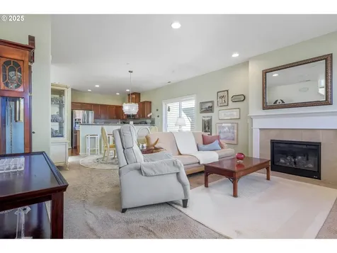 28453 SW Coffee Lake Drive Wilsonville OR 97070