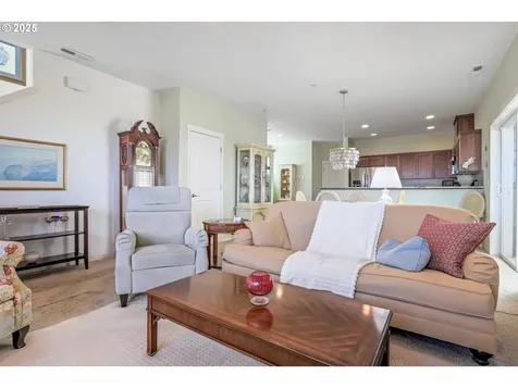 28453 SW Coffee Lake Drive Wilsonville OR 97070