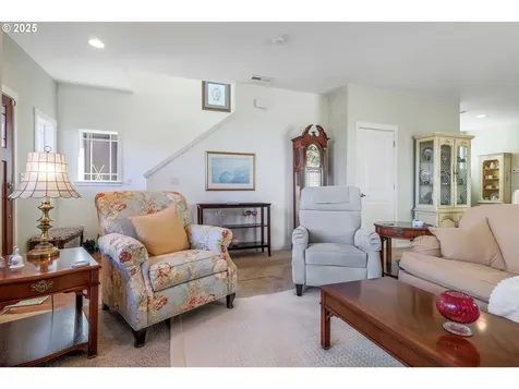 28453 SW Coffee Lake Drive Wilsonville OR 97070