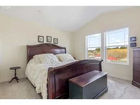 28453 SW Coffee Lake Drive Wilsonville OR 97070