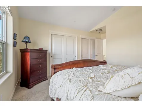 28453 SW Coffee Lake Drive Wilsonville OR 97070