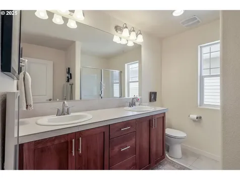 28453 SW Coffee Lake Drive Wilsonville OR 97070