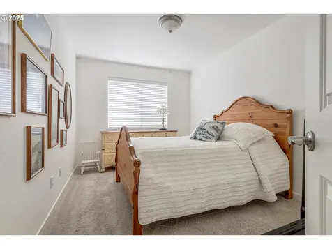 28453 SW Coffee Lake Drive Wilsonville OR 97070