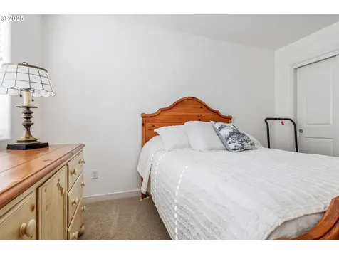 28453 SW Coffee Lake Drive Wilsonville OR 97070