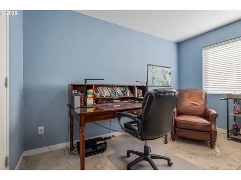 28453 SW Coffee Lake Drive Wilsonville OR 97070