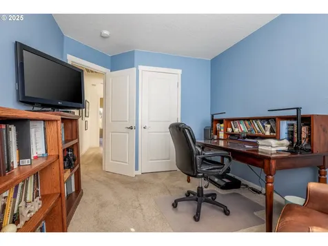 28453 SW Coffee Lake Drive Wilsonville OR 97070