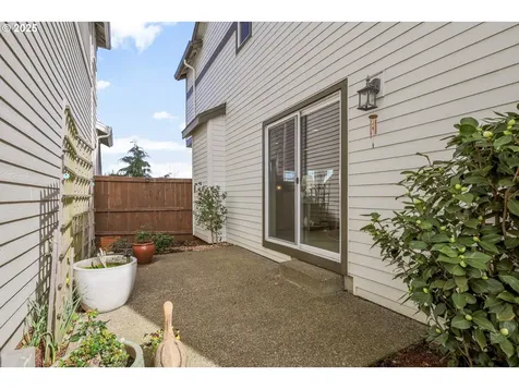 28453 SW Coffee Lake Drive Wilsonville OR 97070