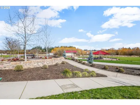 28453 SW Coffee Lake Drive Wilsonville OR 97070
