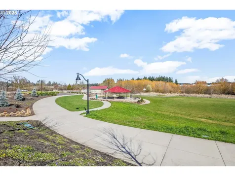 28453 SW Coffee Lake Drive Wilsonville OR 97070